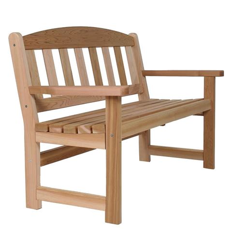 Free Shipping On Orders 45. . Lowes outdoor bench
